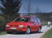 Volkswagen Golf IV Picture #82